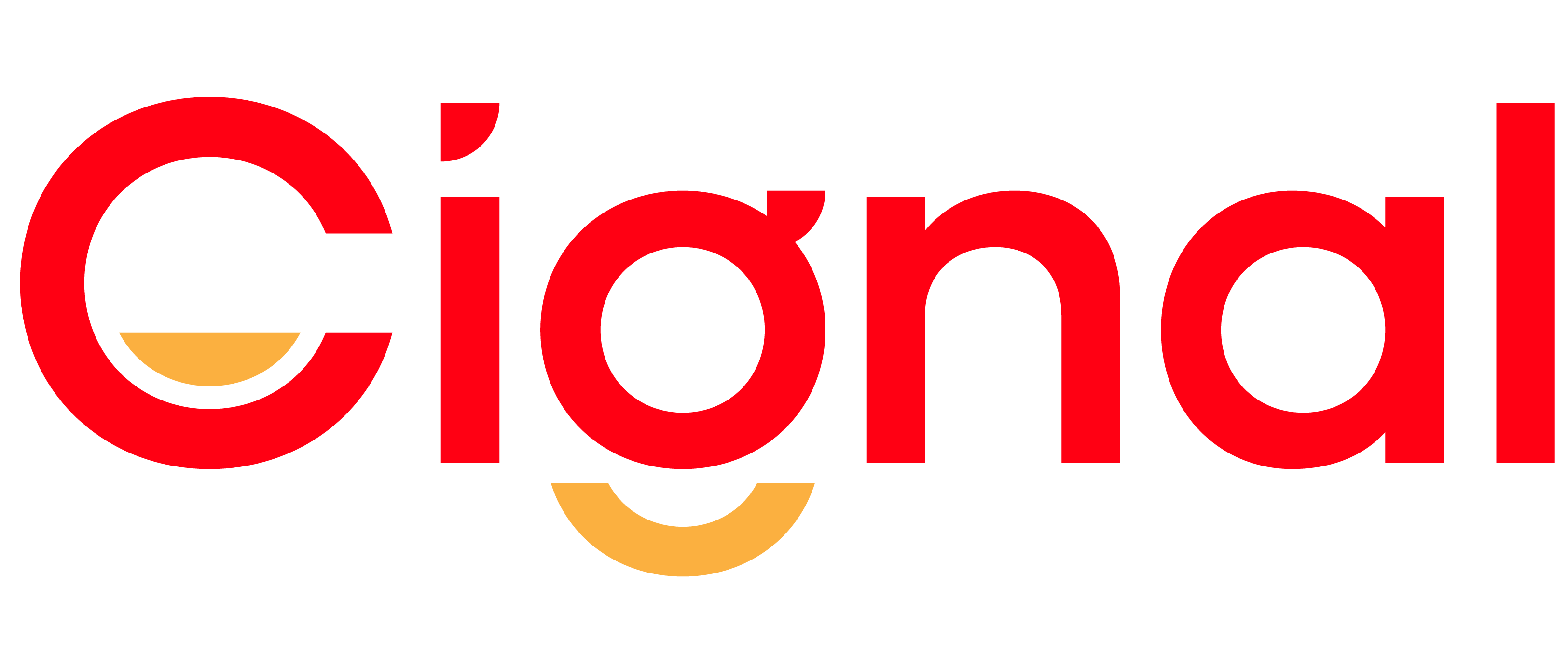 Indonesia MNC Vision