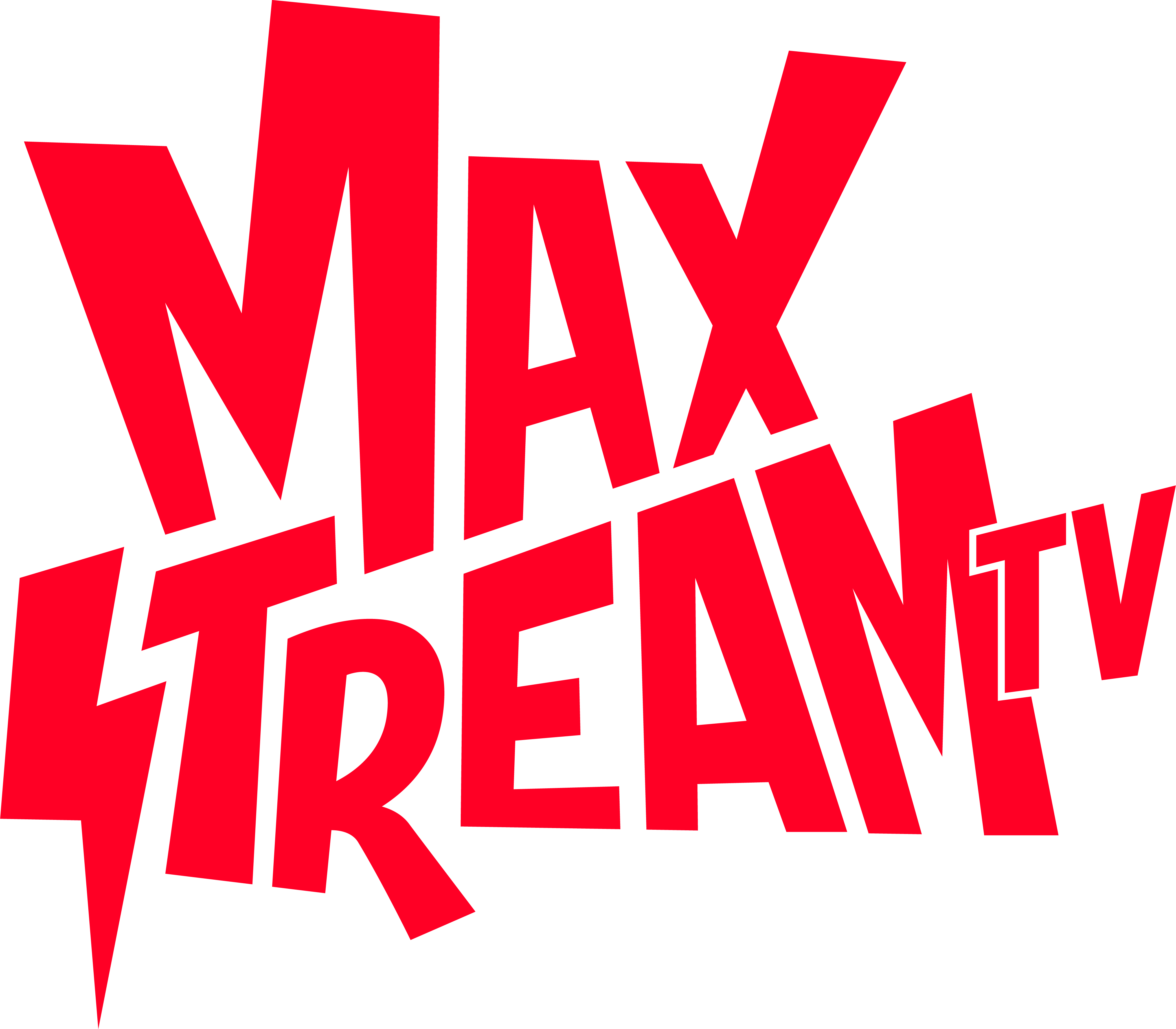 Indonesia MNC Vision