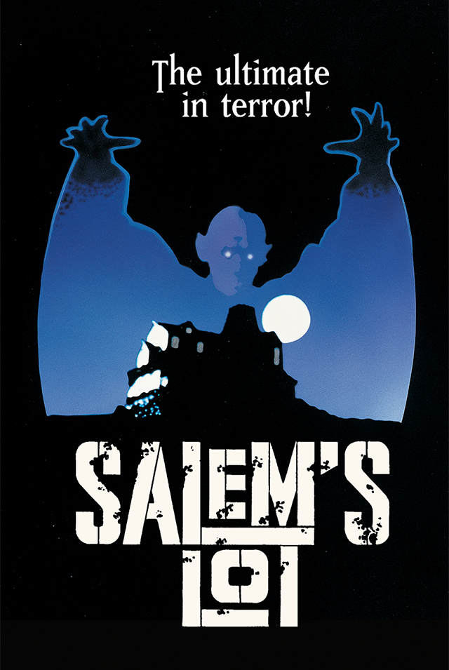 Salem's Lot